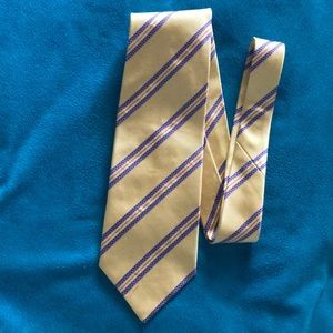 JOS.A.BANK MEN TIE